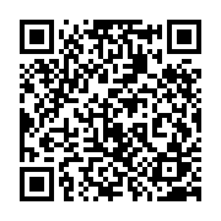 QR code for 797HAR