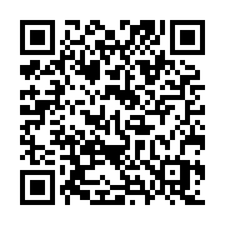 QR code for 797HBW