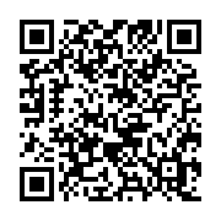 QR code for 797HGL