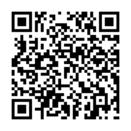 QR code for 797HHA
