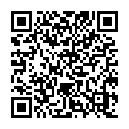 QR code for 797HJZ