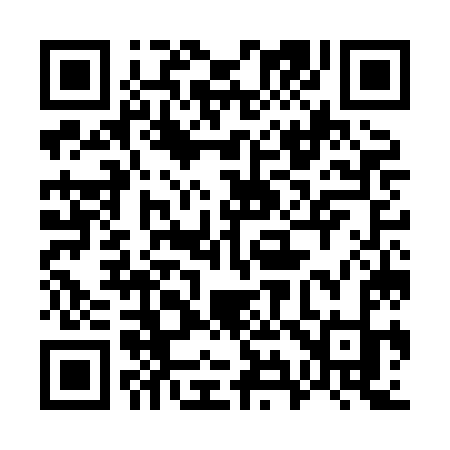 QR code for 797HKK