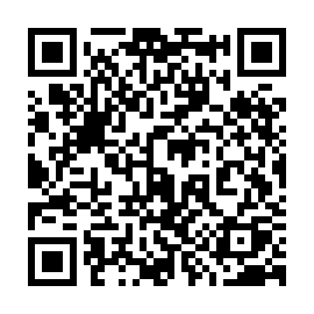 QR code for 797HKQ