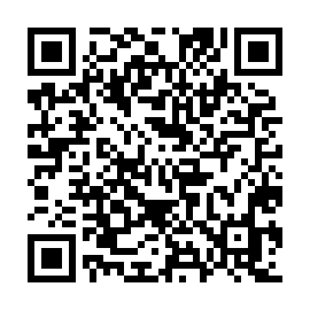 QR code for 797HLO