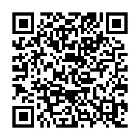 QR code for 797HPH