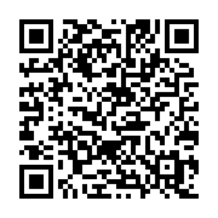 QR code for 797HPM