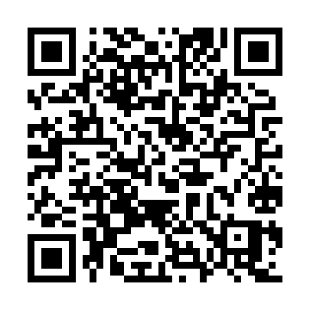 QR code for 797HYQ