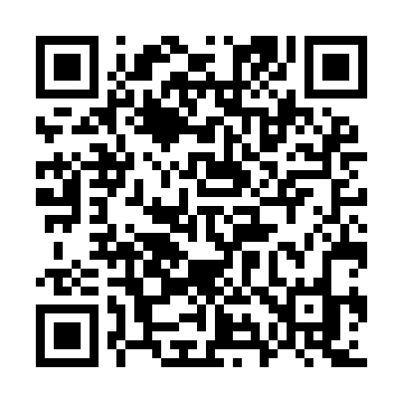 QR code for 797IBO