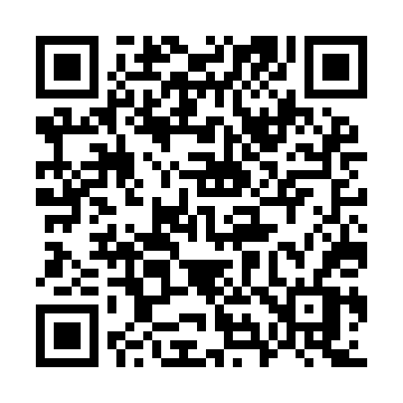QR code for 797IDV