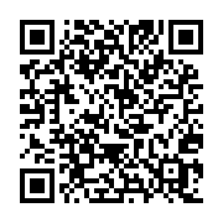 QR code for 797IEG
