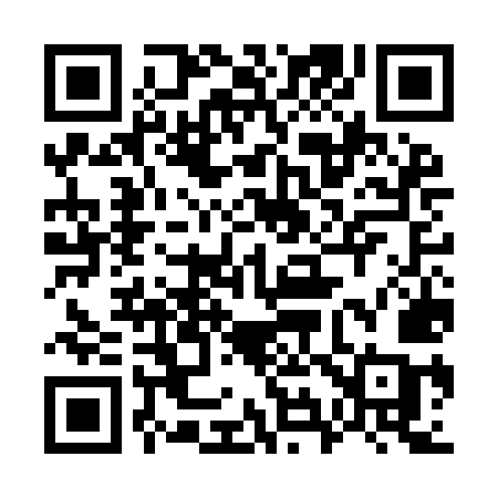 QR code for 797IMC