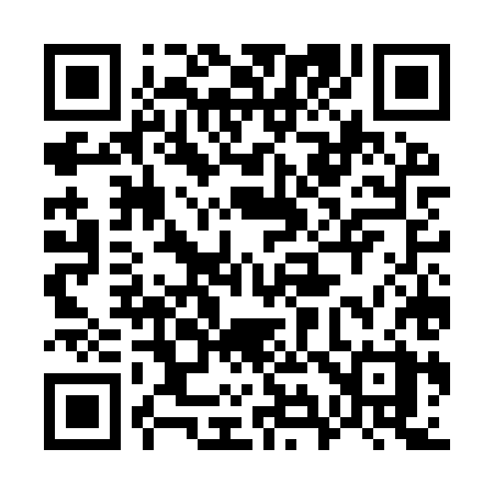 QR code for 797IXX