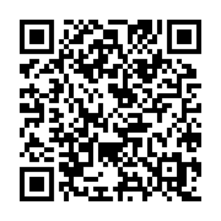 QR code for 797JXM