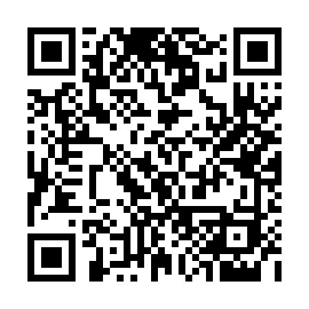 QR code for 797KDK