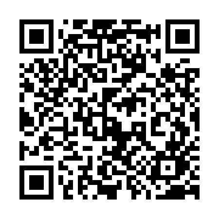 QR code for 797KUN