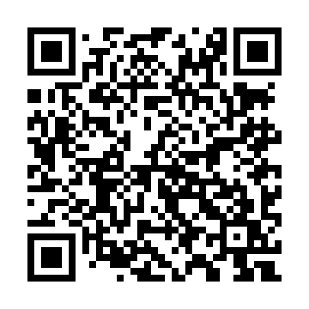 QR code for 797LIW