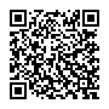 QR code for 797LLZ