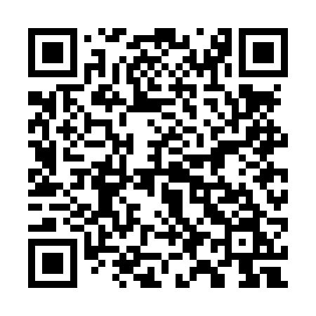 QR code for 797LRN