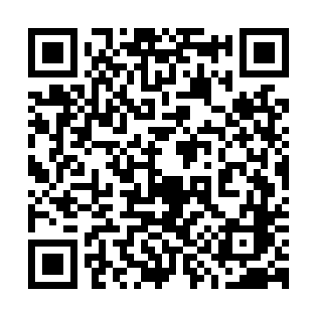 QR code for 797LTC