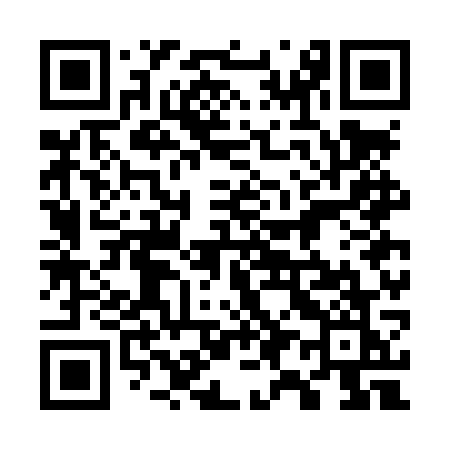 QR code for 797LWK