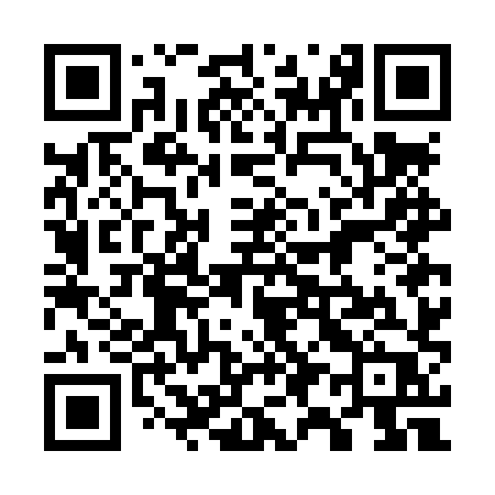 QR code for 797LXP