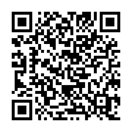 QR code for 797MJF