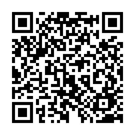 QR code for 797MUD
