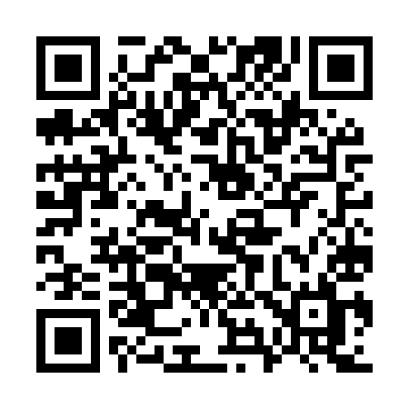 QR code for 797MYL