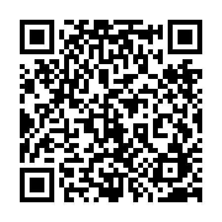 QR code for 797NAB