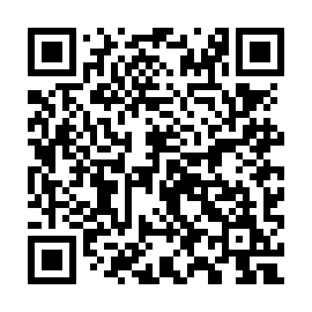 QR code for 797NIM