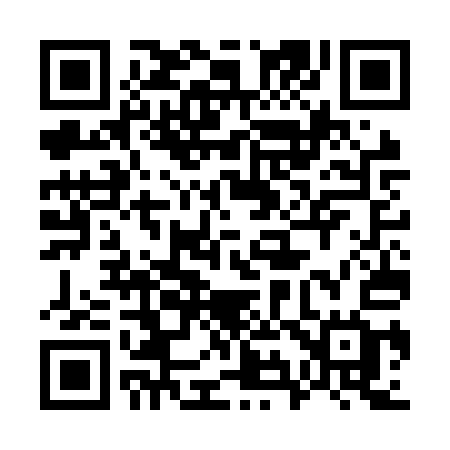 QR code for 797NQG