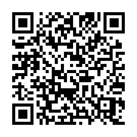 QR code for 797NQP