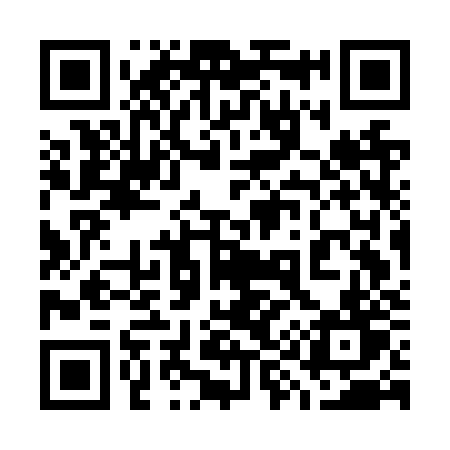QR code for 797NZT