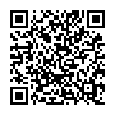 QR code for 797OGL