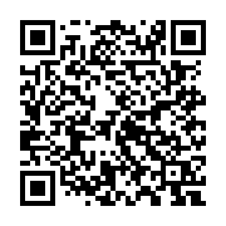 QR code for 797OGQ