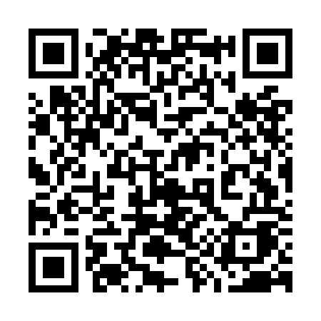 QR code for 797OOA