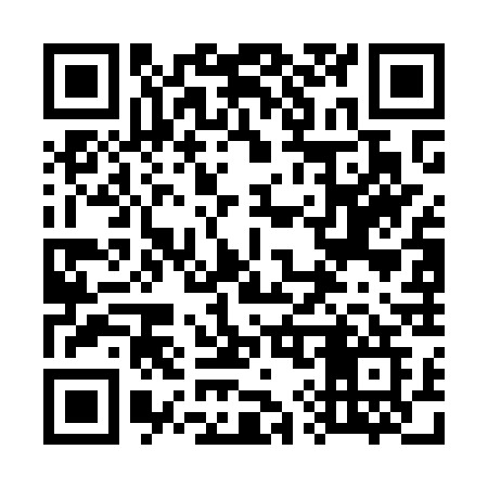 QR code for 797OSG