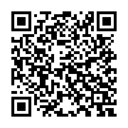 QR code for 797OTS