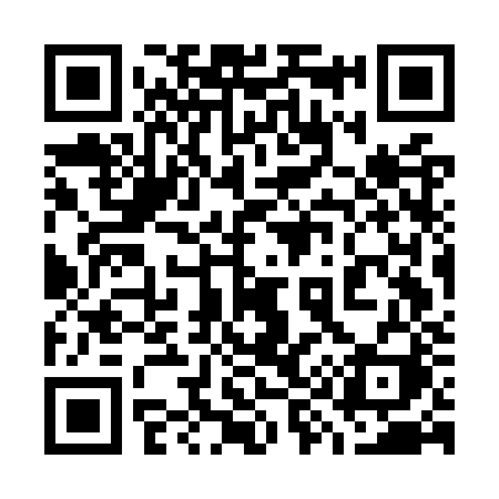 QR code for 797OZI