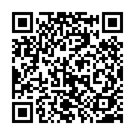 QR code for 797PEH