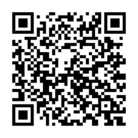 QR code for 797PGD