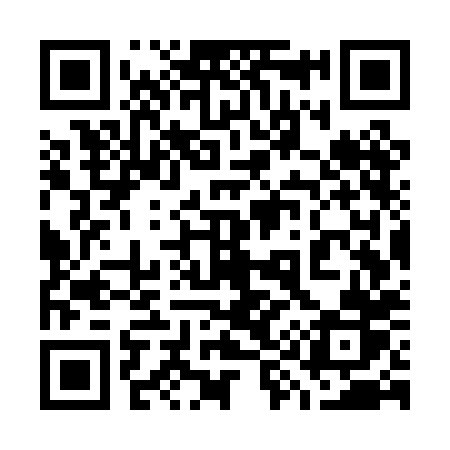 QR code for 797PHR