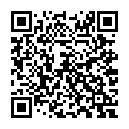 QR code for 797PKE