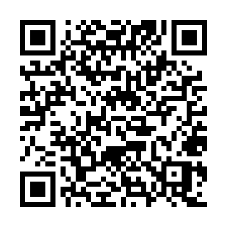 QR code for 797PMP