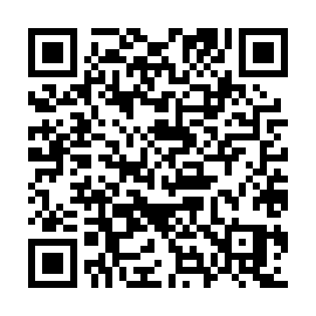 QR code for 797PXQ