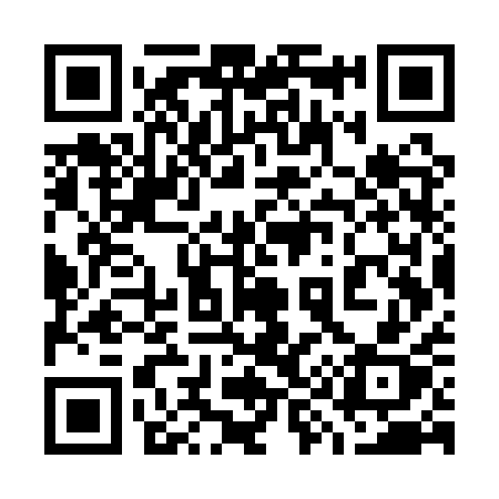 QR code for 797QQX
