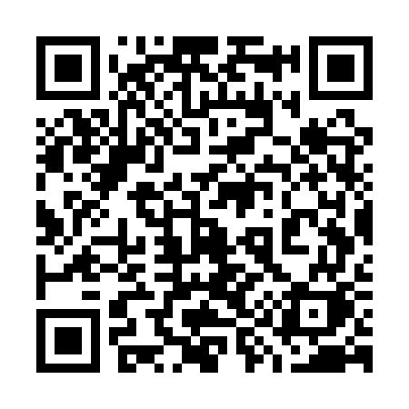 QR code for 797QWK
