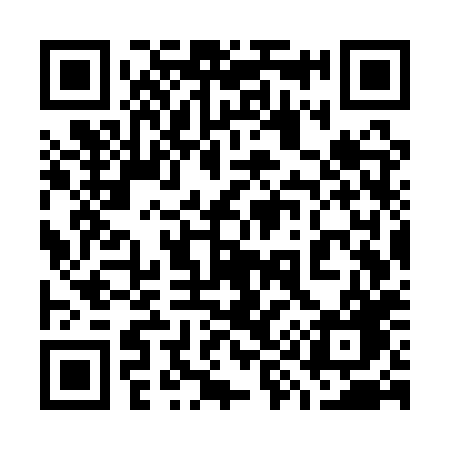 QR code for 797QXG