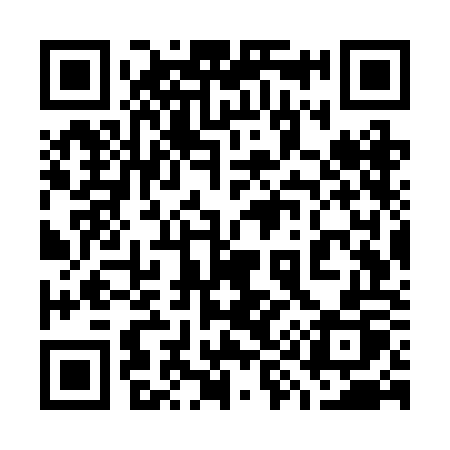 QR code for 797ROP