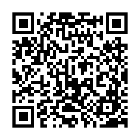 QR code for 797RVN